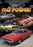Mo Power! (MOD) (DVD Movie) - movie cover art