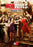 Mob Wives: Season 2 Uncensored (MOD) (DVD Movie) - movie cover art