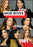 Mob Wives: Season 3 Uncensored (MOD) (DVD Movie) - movie cover art