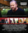 MobKing (MOD) (BluRay Movie) - back cover art