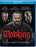 MobKing (MOD) (BluRay Movie) - movie cover art