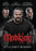 MobKing (MOD) (DVD Movie) - movie cover art