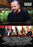 MobKing (MOD) (DVD Movie) - back cover art
