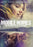 Mobile Homes (MOD) (DVD Movie) - movie cover art