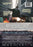 Mobile Homes (MOD) (DVD Movie) - back cover art
