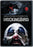 Mockingbird (MOD) (DVD Movie) - movie cover art