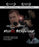 Model Behavior (MOD) (BluRay Movie) - movie cover art