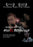 Model Behavior (MOD) (DVD Movie) - movie cover art
