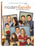 Modern Family: Season 1 (MOD) (DVD Movie) - movie cover art