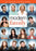 Modern Family: Season 11 (MOD) (DVD Movie) - movie cover art