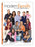 Modern Family: Season 4 (MOD) (DVD Movie) - movie cover art