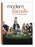 Modern Family: Season 6 (MOD) (DVD Movie) - movie cover art