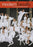 Modern Family: Season 7 (MOD) (DVD Movie) - movie cover art