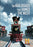 Modern Marvels: The Railroads That Tamed The West (MOD) (DVD Movie) - movie cover art