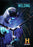 Modern Marvels: Welding (MOD) (DVD Movie) - movie cover art