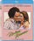 Modern Romance (MOD) (BluRay Movie) - movie cover art
