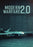 Modern Warfare 2.0 (Season 1) (MOD) (DVD Movie) - movie cover art