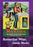 Mohawk (MOD) (DVD Movie) - movie cover art