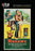 Mohawk (The Film Detective Restored Version) (MOD) (DVD Movie) - movie cover art