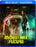 Molli and Max in the Future (MOD) (BluRay Movie) - movie cover art