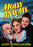 Molly and Me (MOD) (DVD MOVIE)