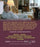Moments in Spacetime (MOD) (BluRay Movie) - back cover art