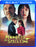 Moments in Spacetime (MOD) (BluRay Movie) - movie cover art