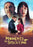 Moments in Spacetime (MOD) (DVD Movie) - movie cover art