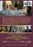 Moments in Spacetime (MOD) (DVD Movie) - back cover art