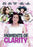 Moments of Clarity (MOD) (DVD Movie) - movie cover art