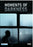Moments of Darkness (MOD) (DVD Movie) - movie cover art