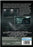 Moments of Darkness (MOD) (DVD Movie) - back cover art