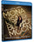 Mona Lisa and the Blood Moon (MOD) (BluRay Movie) - movie cover art