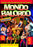 Mondo Balordo (MOD) (DVD Movie) - movie cover art