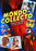 Mondo Collecto (MOD) (DVD MOVIE)