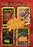Mondo Melty! Mind Melters 21-24 (MOD) (DVD Movie) - movie cover art