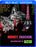 Money, Fascism & Some Sort of Acid (MOD) (BluRay Movie) - movie cover art