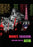 Money, Fascism & Some Sort of Acid (MOD) (DVD Movie) - movie cover art