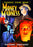 Money Madness (MOD) (DVD MOVIE)