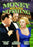 Money Means Nothing (MOD) (DVD MOVIE)