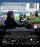 Moneyball (MOD) (4K UHD MOVIE) image 2