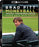 Moneyball (MOD) (4K UHD MOVIE)