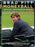 Moneyball DVD - movie cover art