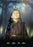 Mongolian Invasion - Joy (MOD) (DVD Movie) - movie cover art