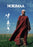 Mongolian Invasion - Norjmaa (MOD) (DVD Movie) - movie cover art
