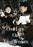 Mongolian Invasion - One Life of Two Women (MOD) (DVD Movie) - movie cover art