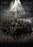 Mongolian Invasion - Ten Soldiers of Genghis Khan (MOD) (DVD Movie) - movie cover art