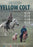 Mongolian Invasion - Yellow Colt (MOD) (DVD Movie) - movie cover art