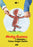 Monkey Business: The Adventures of Curious George's Creators (MOD) (DVD Movie) - movie cover art