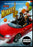 Monkey Up DVD - movie cover art